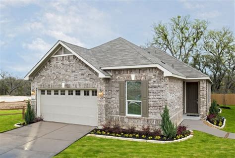 Search 2,516 Single Family <b>Homes</b> <b>For Rent in San Antonio</b>, Texas. . San antonio houses for rent by owner